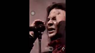 Download lagu Grassrock video klip album pertama #rocklegends #grassrock #drummer #drumsmusic #music #indokretek mp3