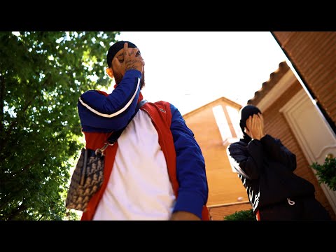 OTEIN FT TONI MONTANA - STOP 2 🔋(PROD. KILVERTZ) #spanishdrill