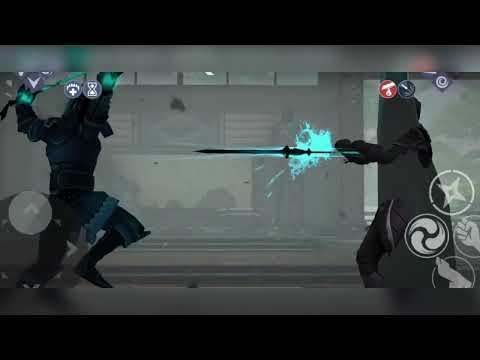 Heralds of Four Paths - Students Training