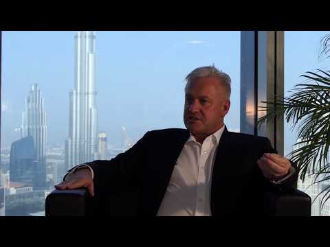 Depa Interior provides distinctive solutions to the industry