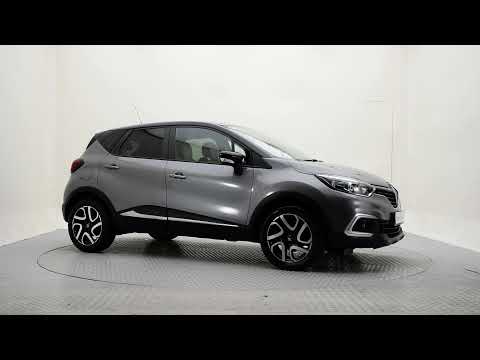 Renault Captur 0.9 TCe 90 Iconic - Image 2