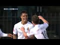 Samenvatting FC Eindhoven - Telstar (05-09-2020)