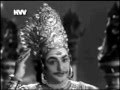 Nelatha Seetarama Kalyanam