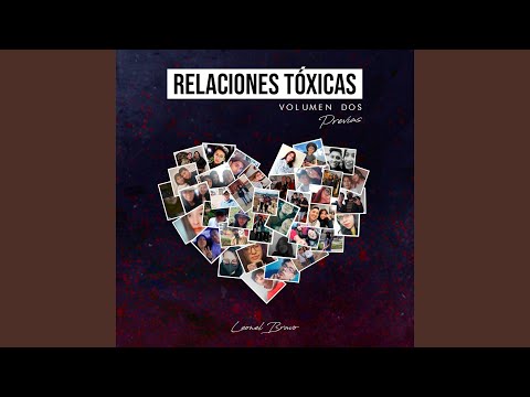 Si Te Vas - Leonel Bravo