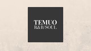 Mavis Staples - If It's A Light (Anti-/Epitaph Records)