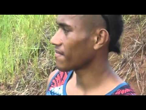 Au Mai Duri Taudua Tu