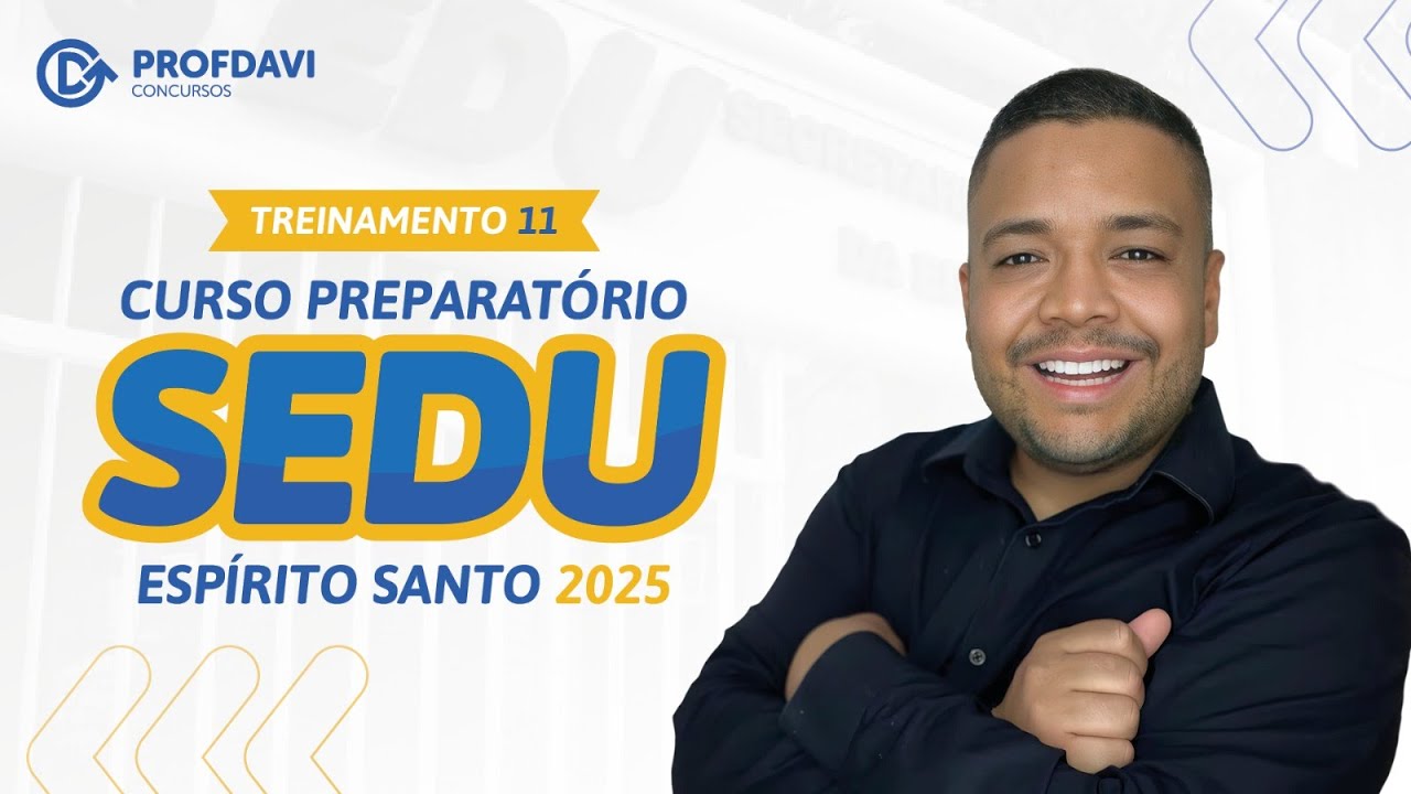 SEDU COMPETITION - ES - Class 11 | OPERATIONAL GUIDELINES FOR SPECIALIZED EDUCATIONAL SERVICES