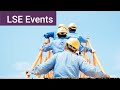 The Paradox Of Vocational Education LSE Event