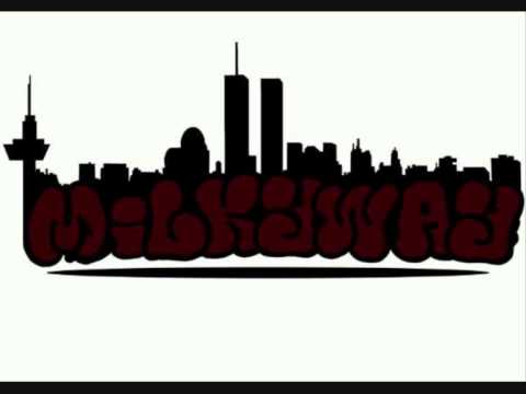 Denna & Master-M Ft. Reciano, ChiengMoney & Rogga - Highclass Girl (REMiX)