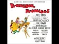 Burt Bacharach / Hal David - Promises, Promises