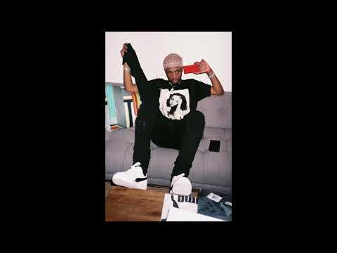 21 Savage x Metro Boomin x Future Type Beat 2020 ~ "Disrespectful" (Prod. Akula x Youngsuva)