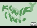NEW EFFECTS Klasky Csupo In Videoup V1 V10 TRPNVEM2567 Effects