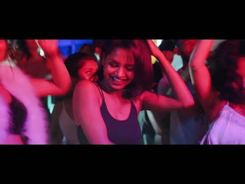 Skeletron - Nachle (Ft. Satyum) [Official Music Video]