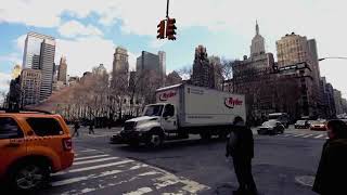 Dios no está muerto en ingles