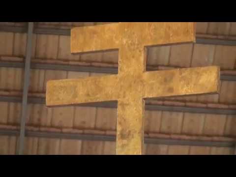 PEDI LICENÇA - TOM X CECÍLIA - F.D.J. + F.D.M.