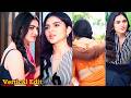 Funky Kayadu Lohar S Chitra Best Female Lead Or Overlooked Gem Analysis