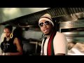 YUKMOUTH-Grittin'-VIDEO