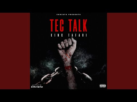 Tec Talk