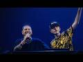 Mosimann b2b ELFIGO WE2 | Tomorrowland 2026