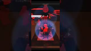 JUEGOS HACKEADOS DE ROBLOX #roblox #robloxhack