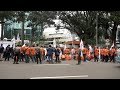 BUMN dengarkan keluhan karyawan Pos Indonesia BUMN dengarkan keluhan karyawan Pos Indonesia