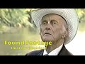 Bill Monroe - The Lost News Segment
