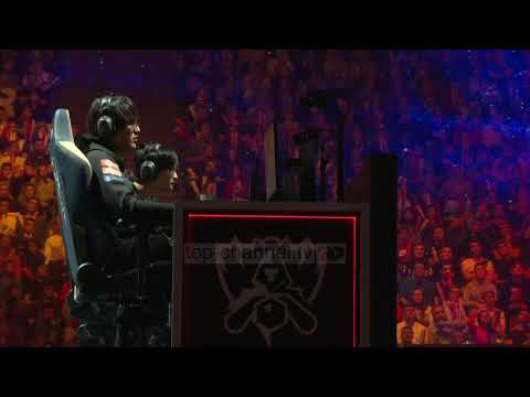 Liga e legjendave/ “FunPlus Phoenix” nga Kina fiton titullin