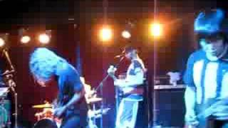 RxBanditsownHouseofBlues-Dallas(2)