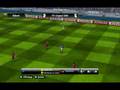 Image de 'PES2008 - Reprise de Ribery'