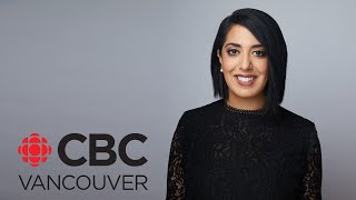 CBC Vancouver News at 11, April 25 - Social housing coming to Little Mountain site after long delay