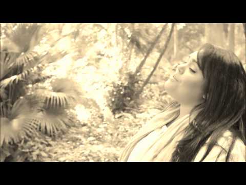 Na Mente E No Coração - Irenne Mendes