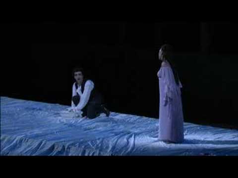 Salzburg Festival in Cinemas