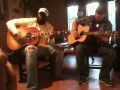 Jason Aldean WHY cover by Jimmy Jones Band ...