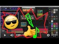 VST Gratis, Audiotool Tutorial Básico