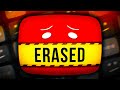 Notorious Videos Deleted From YouTube