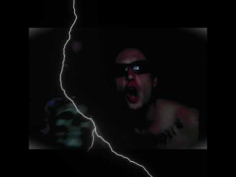 089 CLIQUE - GLOCK MANE & DEVIL SHYT SHOT OUTS