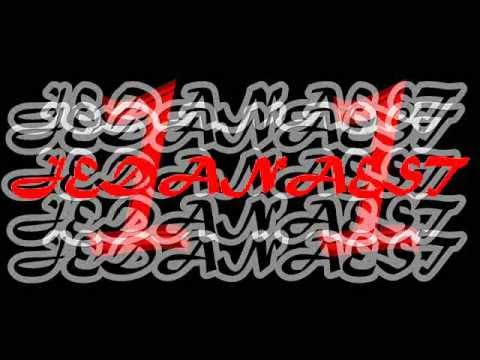 Rektor(Bno) - Večeras