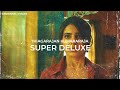 Essential Images from Super Deluxe | Thiagarajan Kumararaja