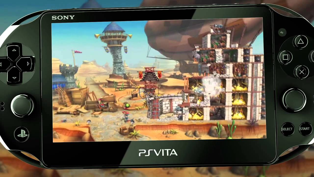 YouTube video: YouTube video player