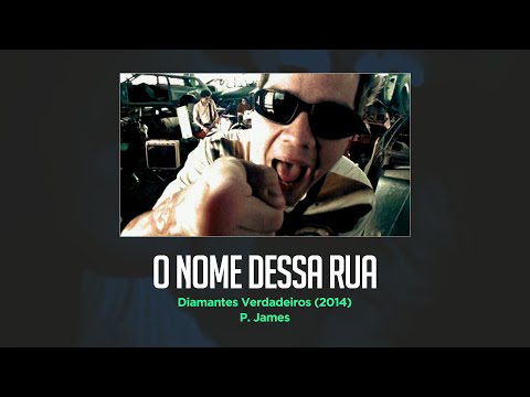 O Nome - Acusticos E Valvulados