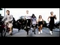 Bow Wow Wow Mp4