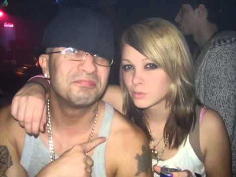 От Свиленград до Варна