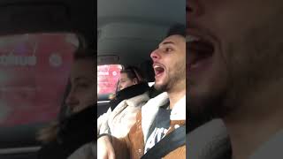 COME FARSI LASCIARE DALLA PROPRIA RAGAZZA