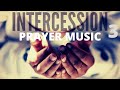 Intercession 3 - Prayer Instrumental