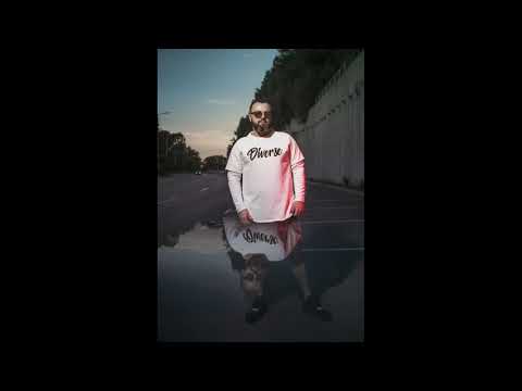 Dim4ou - Glory  ( instr. by HRD )