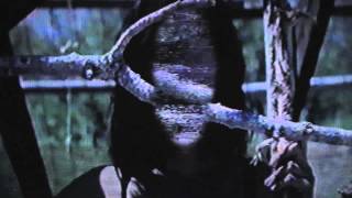 'A Blow to the Head' (Official Video)