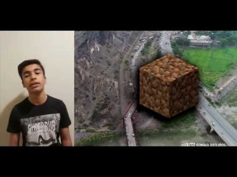 Water Shortage in Pakistan | Water Crisis save me pls