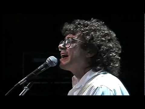 Guajira de la unidad    - Piero  (Letras)