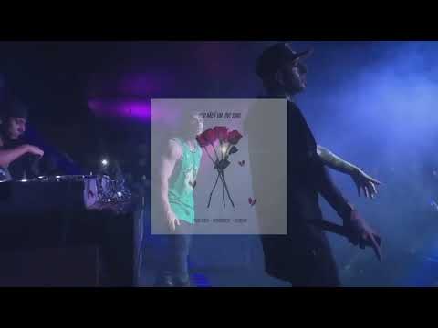 NoyaNoBeat, Diego Thug - Isso Não É Um Love Song (Áudio) #stronda