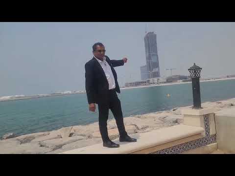 The Wynn casino @Ranjitarealty